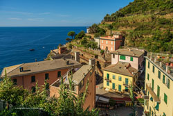  cinque terre